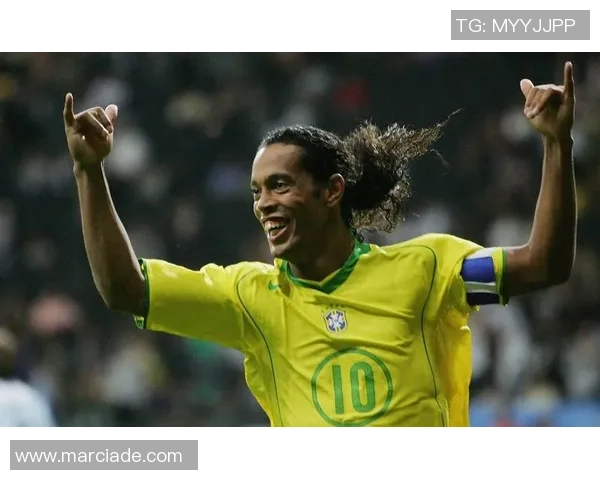 全球足球巨星身高排名揭晓 突破纪录的顶级球员身高对比