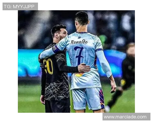 全球黑粉最少的足球球星是谁他如何赢得球迷的真心喜爱