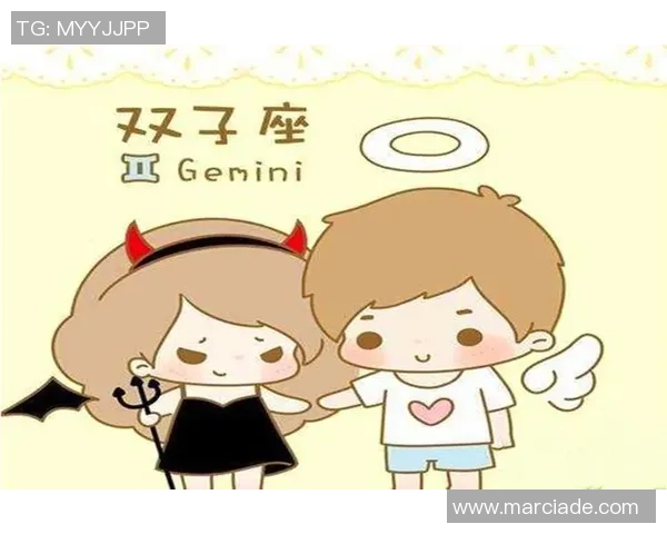 全球足球顶级球星星座揭秘 你知道哪些巨星属于哪些星座吗