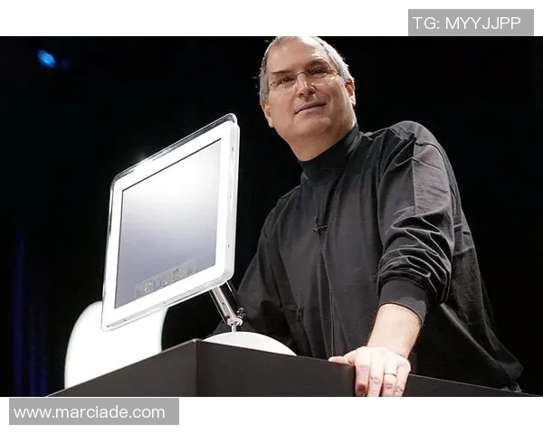 卡尔足球天赋异禀的成长历程与职业生涯的辉煌瞬间