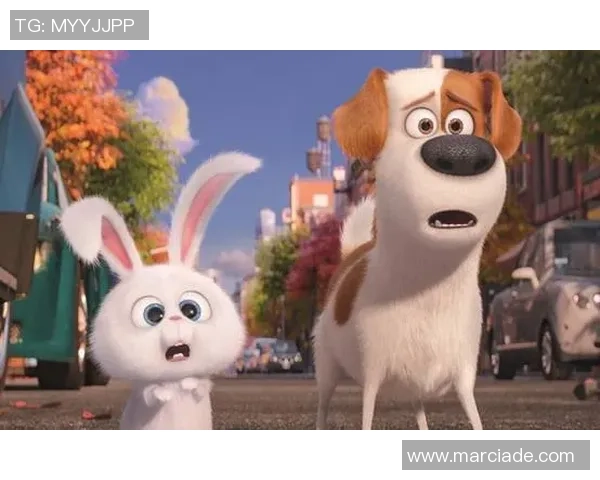 各大足球明星宠物大曝光 揭秘他们与爱宠之间的深厚情谊