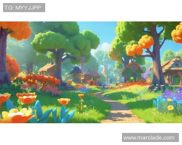 双鱼座出生的足球巨星：探索他们的球场成就与星座特点