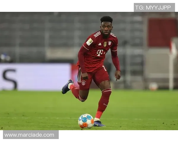 当前世界足坛顶级球星所在俱乐部盘点及其未来发展趋势分析