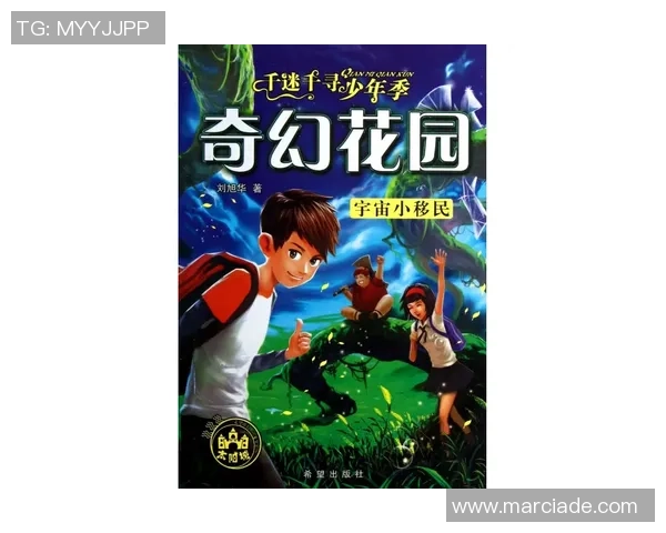 文安:从青涩少年到足球巨星的崛起之路与传奇篇章