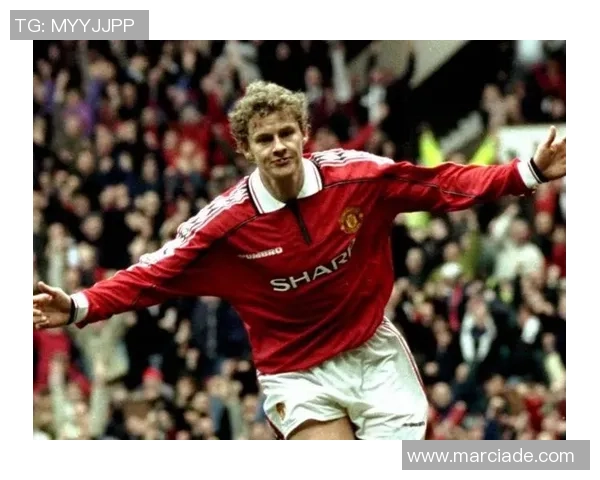 英格兰足球历史伟大球星回顾与传奇足迹解析