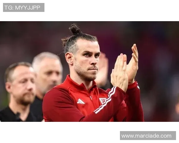 贝尔原名加雷斯贝尔揭秘：从威尔士小镇到世界足球巅峰的成长之路