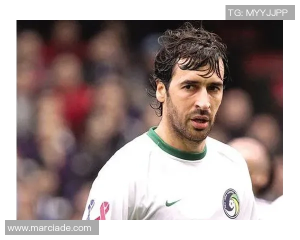 足球中生代球星排名榜：谁是当今足坛最具影响力的球员前十名