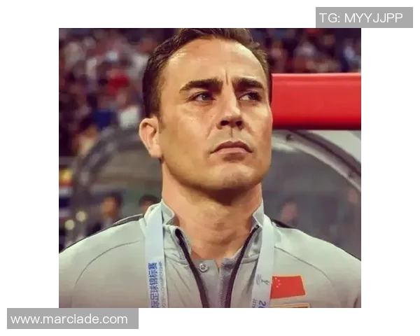 足球十大创新球星榜单解析：引领时代潮流的先锋人物