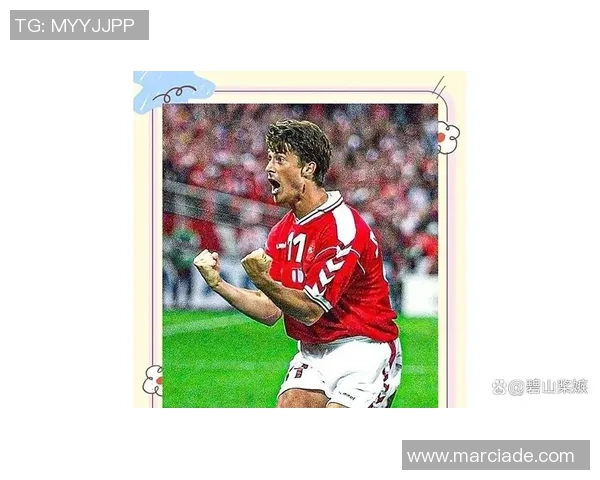 足球传奇球员背后那些不为人知的球衣号码故事与象征意义