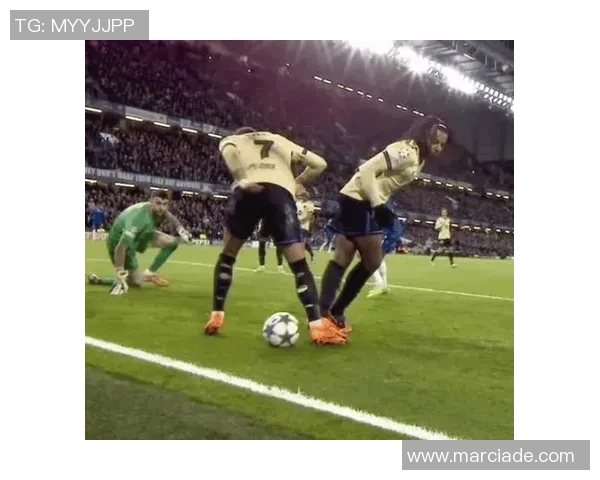 足球史上最帅乌龙球星排名榜 揭秘那些令人惊叹的意外之星