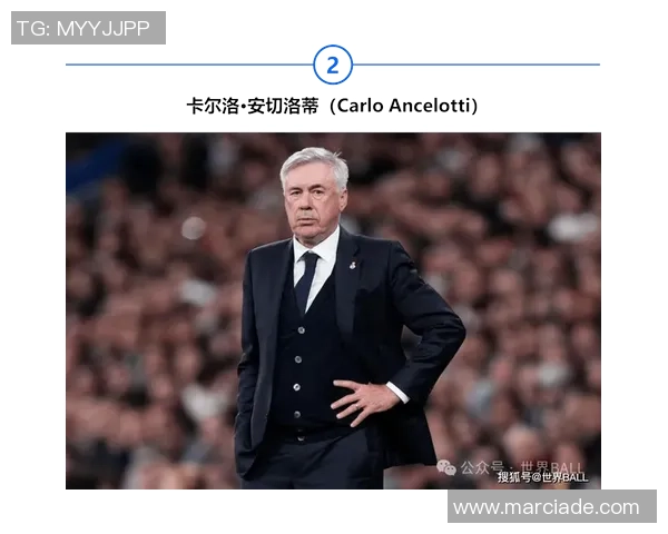 足球场上哪些著名后卫因为身材偏胖而被球迷熟知与喜爱
