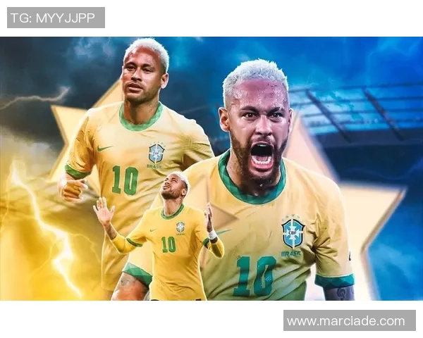 足球心墙：球星心理防线的幕后故事与成长之路