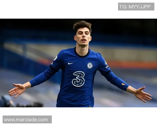 足球明星二代帅哥排行榜大揭秘