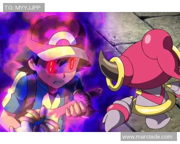 足球球星黑化头像揭示另一面魅力神秘感，探索他们暗黑风格下的全新面貌