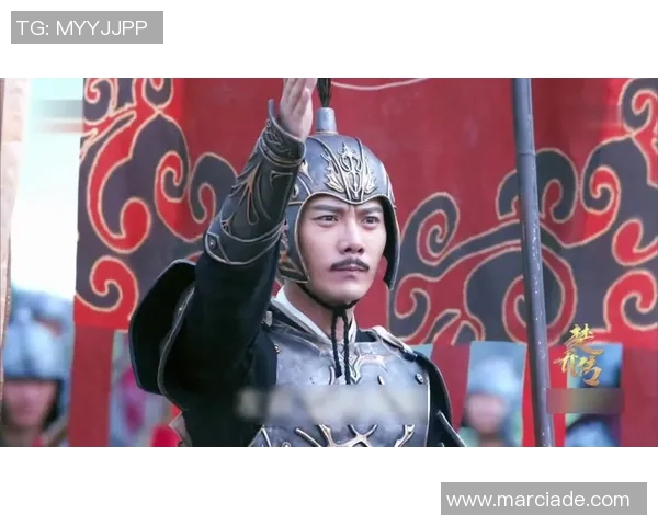 辛迪加赛场传奇全面解析展现绿茵王者风采与不凡荣耀