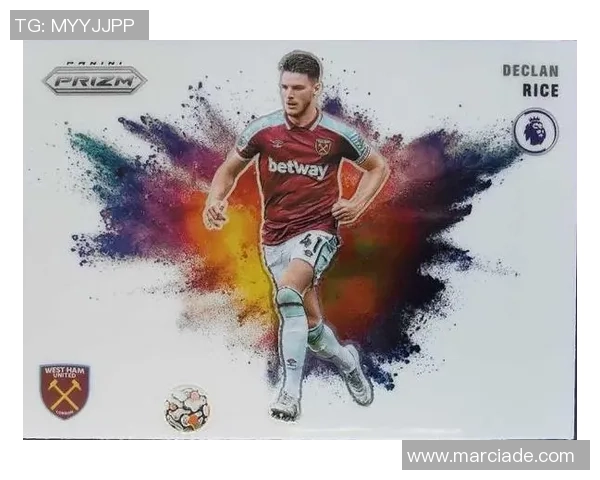 通过足球球星卡深入解析英超联赛球员表现与市场价值的关系