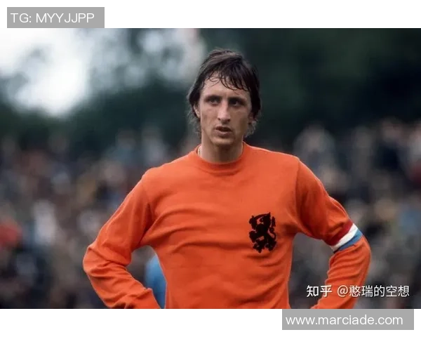 震惊足坛足球传奇球星意外离世 粉丝哀悼悼念永远的偶像